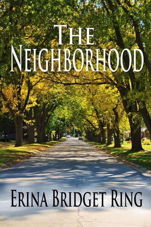 The Neighborhood