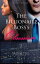 The Billionaire Boss's Obsession 2: Again BWWM Interracial Romance Short Stories, #2Żҽҡ[ Viola Black ]