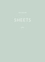 ＜p＞The eBook version of ＜em＞＜strong＞SHEETS Zwei＜/strong＞＜/em＞ by Nils Frahm in fixed-layout format.＜br /＞ ＜em＞SHEETS Zwei＜/em＞ is the second in a series of music books by the celebrated German composer and performer, Nils Frahm, containing the sheet music to eleven works in piano solo format.＜br /＞ Included works:＜br /＞ Me; Hammers; Circling; La; Ode; You; Re; Wall; Sol; Went Missing; Some＜/p＞画面が切り替わりますので、しばらくお待ち下さい。 ※ご購入は、楽天kobo商品ページからお願いします。※切り替わらない場合は、こちら をクリックして下さい。 ※このページからは注文できません。