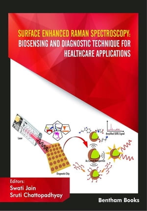 Surface Enhanced Raman Spectroscopy: Biosensing and Diagnostic Technique for Healthcare Applications