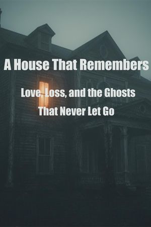 ŷKoboŻҽҥȥ㤨A House That Remembers Love, Loss, and the Ghosts That Never Let GoŻҽҡ[ imtiaz alam riyad ]פβǤʤ80ߤˤʤޤ