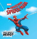 Amazing Spider-M...
