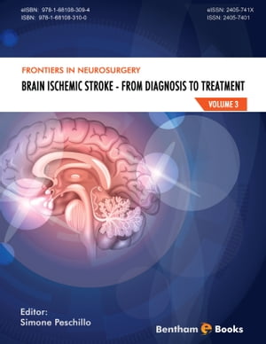 Frontiers in Neurosurgery Volume: 3