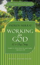 Working for God: A 31-Day Study【電子書籍】 Andrew Murray