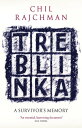 Treblinka A Survivor's Memory