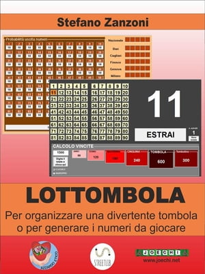 Lottombola