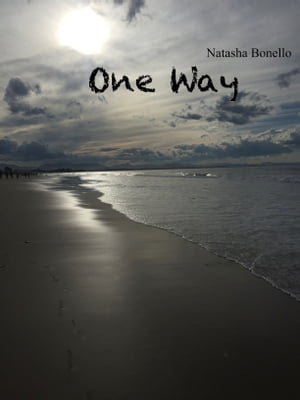 One way