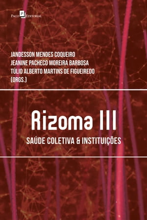 Rizoma III