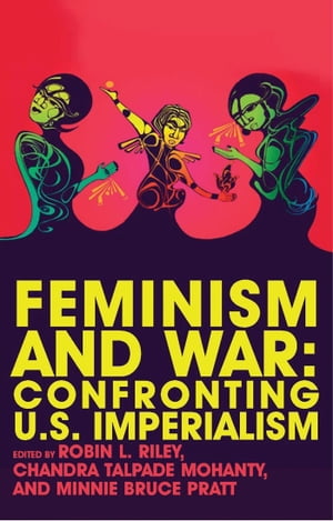 Feminism and War