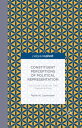 ŷKoboŻҽҥȥ㤨Constituent Perceptions of Political Representation: How Citizens Evaluate Their RepresentativesŻҽҡ[ R. Lauermann ]פβǤʤ6,076ߤˤʤޤ