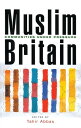 ŷKoboŻҽҥȥ㤨Muslim Britain Communities under PressureŻҽҡۡפβǤʤ5,102ߤˤʤޤ