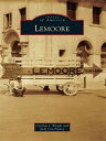 ＜p＞The Tachi-Yokut Indians made a subsistence living around the great inland sea known as Tulare Lake, near present-day Lemoore, long before Dr. Laverne Lee Moore came to town in 1871. Still before Moore came other Anglo settlers. The Rhoads family settled and built an adobe house, which remains today, where Daniel and Sarah Rhoads raised a family, ranched, and did business in 1856. Rhoads was part of the group that rescued the ill-fated Donner party. The U.S. Post Office saw fit to name the town after its founder. During World War II, Lemoore was the site of a U.S. Army Air Force training camp. Since 1963, it has been home to one of the largest inland U.S. air bases: Naval Air Station Lemoore.＜/p＞画面が切り替わりますので、しばらくお待ち下さい。 ※ご購入は、楽天kobo商品ページからお願いします。※切り替わらない場合は、こちら をクリックして下さい。 ※このページからは注文できません。