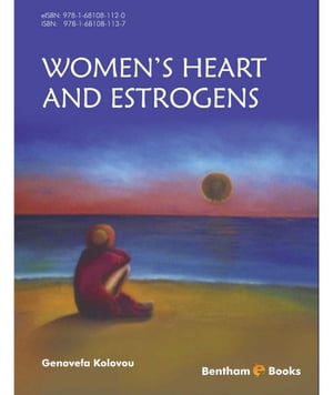Women `s Heart and Estrogens