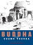 Buddha, Volume 2: The Four Encounters