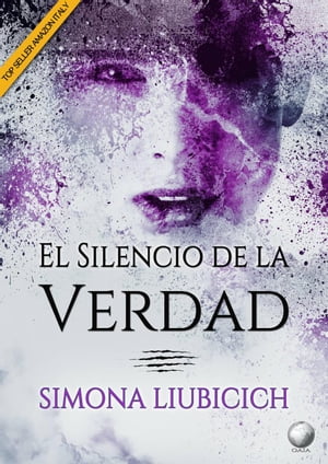 ŷKoboŻҽҥȥ㤨El silencio de la verdad horror paranormal thriller, #1Żҽҡ[ Simona Liubicich ]פβǤʤ363ߤˤʤޤ