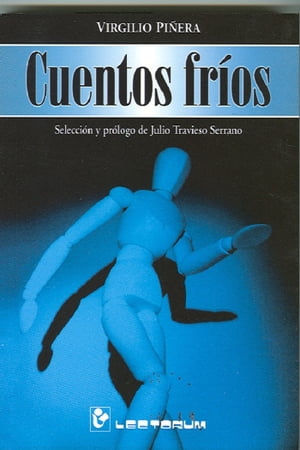 Cuentos frios