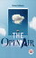 The Open AirŻҽҡ[ Richard Jefferies ]