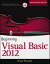 Beginning Visual Basic 2012Żҽҡ[ Bryan Newsome ]