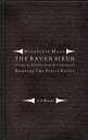 Nicolette Mace: The Raven Siren - Filling the Afterlife from the Underworld: Hunting the Priest Killer【電子書籍】[ C.S. Woolley ]