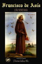 Francisco de As?s【電子書籍】[ Por el Esp?