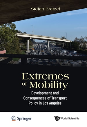 Extremes of Mobility