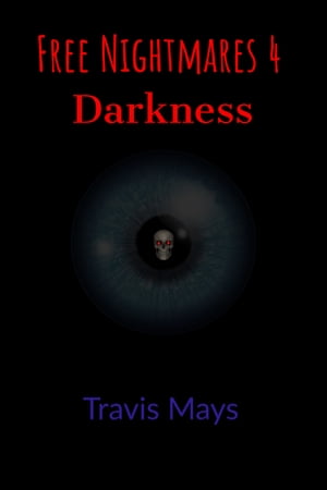 ŷKoboŻҽҥȥ㤨DarknessŻҽҡ[ Travis Mays ]פβǤʤ1ߤˤʤޤ