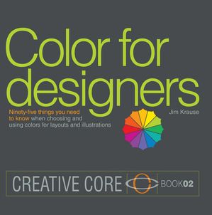 Color for Designers