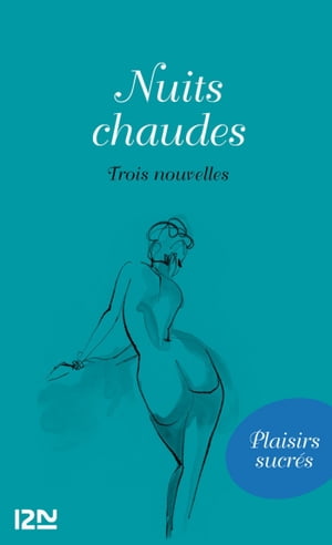 Nuits chaudes