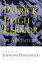 Stephanos Pesmazoglou, book review for Artemis Cooper's "Patrick Leigh Fermor: An Adventure"