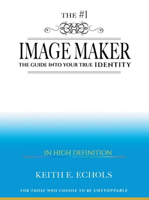 The #1 Image Maker