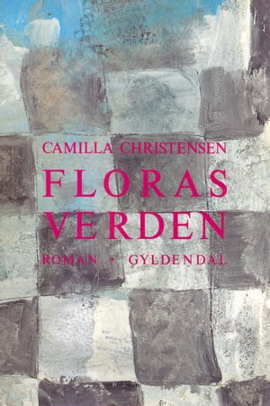 Floras verden