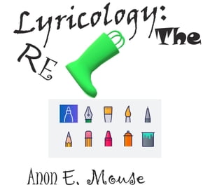 Lyricology: The Reboot