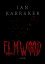 ElmwoodŻҽҡ[ Ian Karraker ]