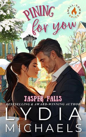 ŷKoboŻҽҥȥ㤨Pining For YouŻҽҡ[ Lydia Michaels ]פβǤʤ80ߤˤʤޤ