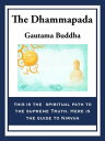 The Dhammapada【電子書籍】[ Gautama Buddha