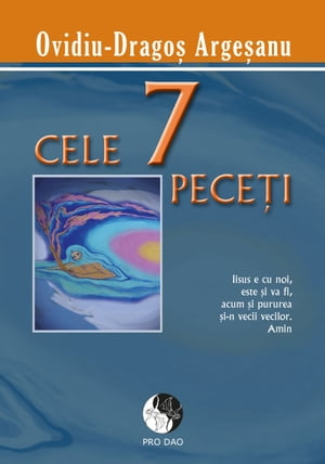 Cele 7 Peceti