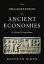 The Organization of Ancient Economies A Global PerspectiveŻҽҡ[ Kenneth Hirth ]
