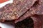 The Ultimate Jerky Recipe Cookbook