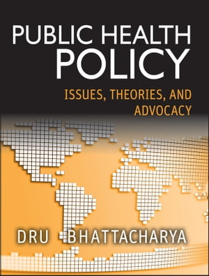 Public Health Policy