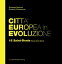 Citt? Europea in Evoluzione. 15 Saint-Denis Plaine Saint-DenisŻҽҡ[ Giuseppe Marinoni ]