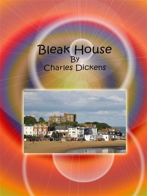 Bleak House