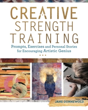 Creative Strength Training