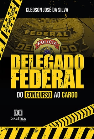 Delegado Federal