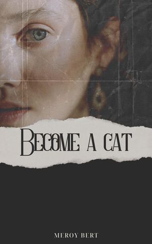 Become a Cat