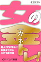 ＜p＞家計簿はお金の使い方のトレーニング帳！ 金トレで自分らしく生きるセンスアップを！ そんな「お金のセンス」をどうやって身につけたらいいのでしょう。特別なことをする必要はありません。ズボラでもいいので、日々きちんと家計簿をつけてお金のことをちょっと意識するだけでいいんです。お金に対するセンスがアップすると、自分の夢や計画がみるみるハッキリしてきます。家計簿でお金のセンスをちょっと鍛えてみませんか？＜/p＞画面が切り替わりますので、しばらくお待ち下さい。 ※ご購入は、楽天kobo商品ページからお願いします。※切り替わらない場合は、こちら をクリックして下さい。 ※このページからは注文できません。