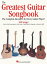 The Greatest Guitar Songbook