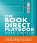 The Book Direct Playbook