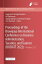 Proceedings of the Brawijaya International Conference on Business Administration, Taxation, and Tourism (BICBATT 2022)