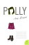 Polly