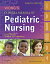 Wong's Clinical Manual of Pediatric Nursing